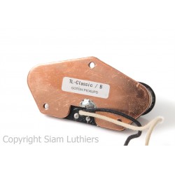 Gotoh TL-Classic Alpha B Gotoh TL-Classic Alpha B